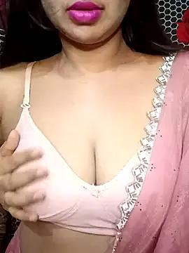 Discover girls online performers. Slutty sexy Free Models.