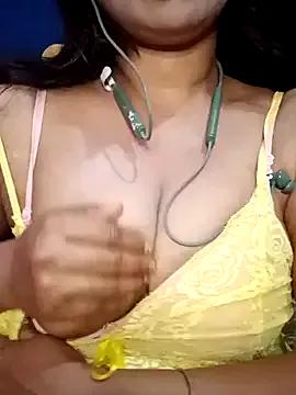 Discover girls online performers. Slutty sexy Free Models.