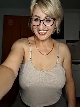Discover girls online performers. Slutty sexy Free Models.