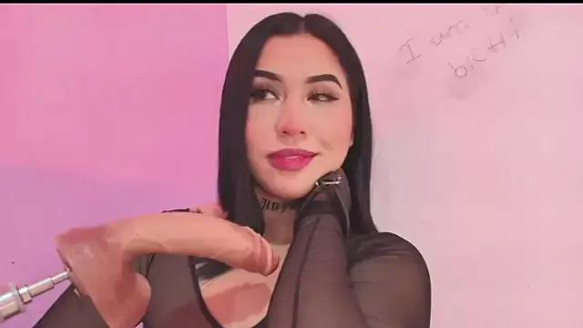 Discover girls online performers. Slutty sexy Free Models.