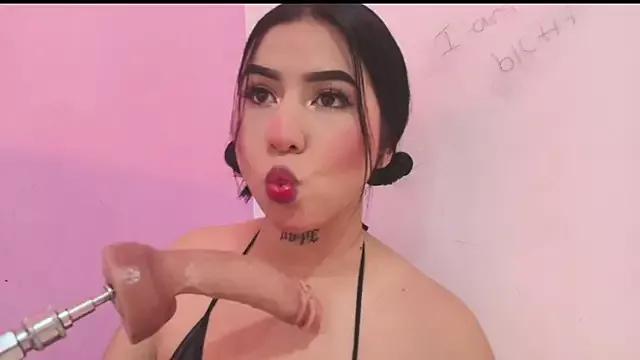 Discover girls online performers. Slutty sexy Free Models.