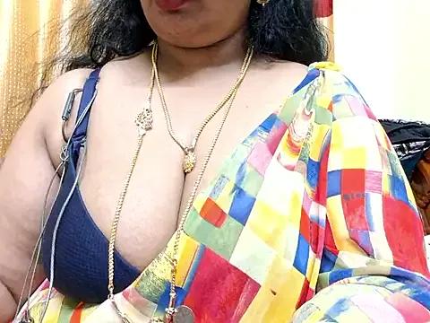 Discover girls online performers. Slutty sexy Free Models.