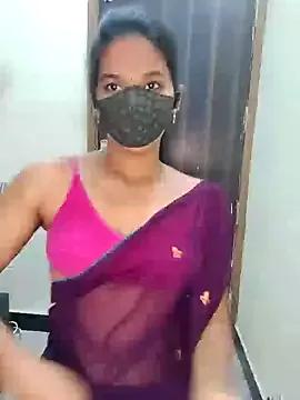 Discover girls online performers. Slutty sexy Free Models.