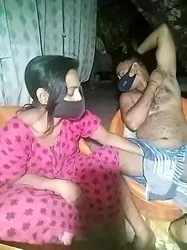 sweety_telugu_couple2027 from StripChat is Freechat