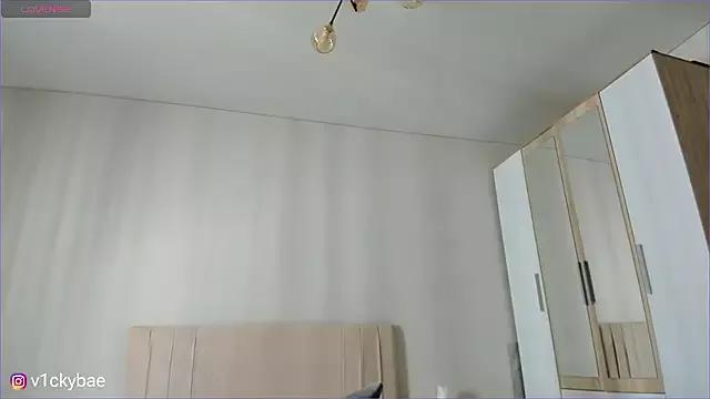 Discover girls online performers. Slutty sexy Free Models.
