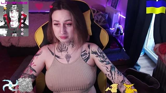 Discover girls online performers. Slutty sexy Free Models.