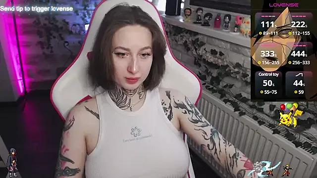 Discover girls online performers. Slutty sexy Free Models.
