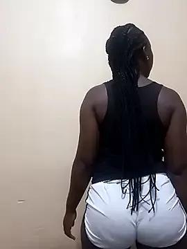 Discover girls online performers. Slutty sexy Free Models.