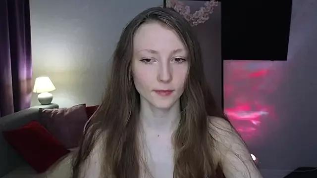SwitLilit from StripChat is Freechat