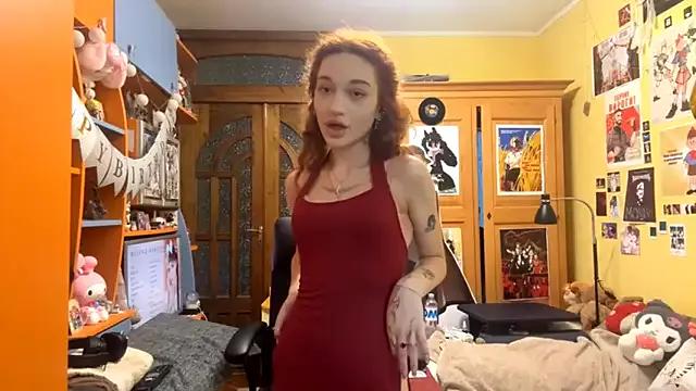 Discover girls online performers. Slutty sexy Free Models.