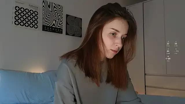 Discover girls online performers. Slutty sexy Free Models.