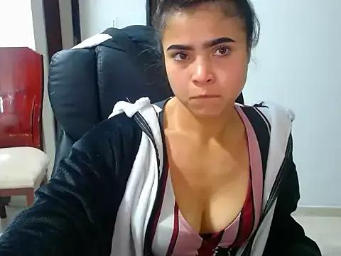 Discover girls online performers. Slutty sexy Free Models.