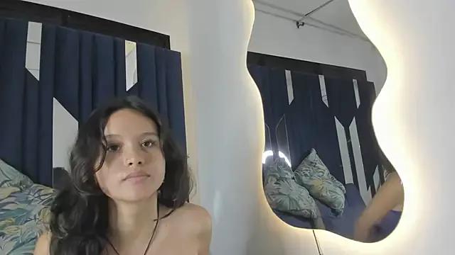 Discover girls online performers. Slutty sexy Free Models.