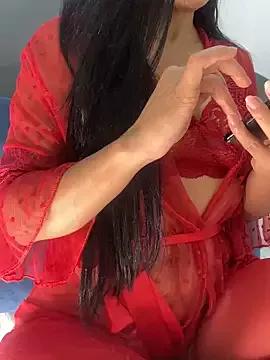 Discover girls online performers. Slutty sexy Free Models.