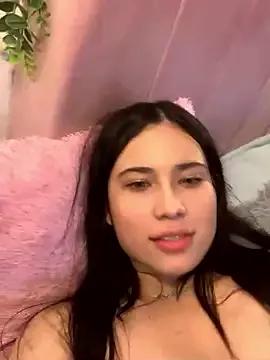 Discover girls online performers. Slutty sexy Free Models.