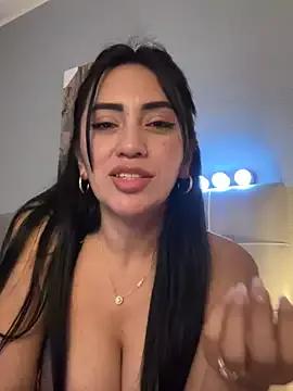 Discover girls online performers. Slutty sexy Free Models.