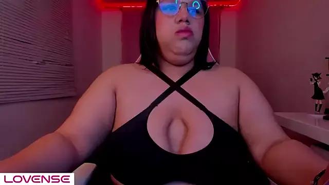 Discover girls online performers. Slutty sexy Free Models.