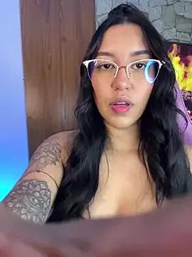 Discover girls online performers. Slutty sexy Free Models.