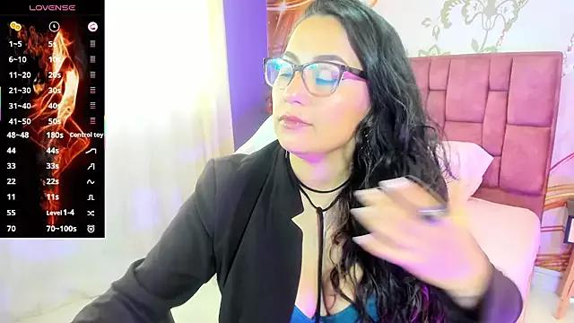 Discover girls online performers. Slutty sexy Free Models.