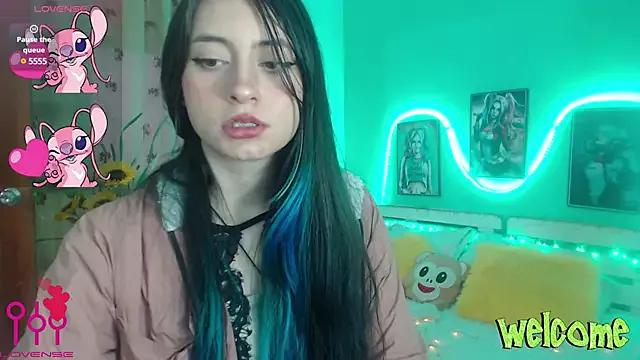 Discover girls online performers. Slutty sexy Free Models.