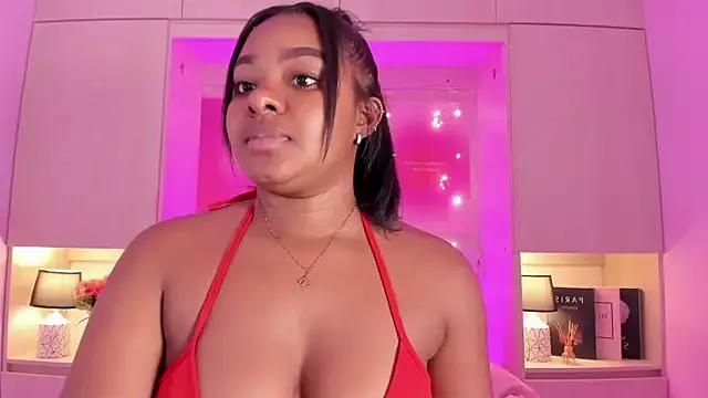Discover girls online performers. Slutty sexy Free Models.