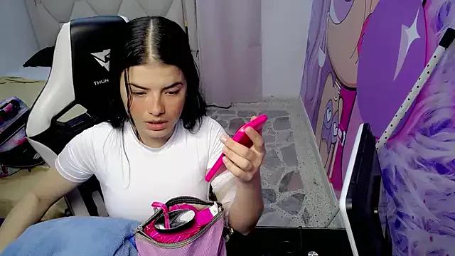 Discover girls online performers. Slutty sexy Free Models.