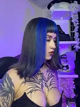 Discover girls online performers. Slutty sexy Free Models.