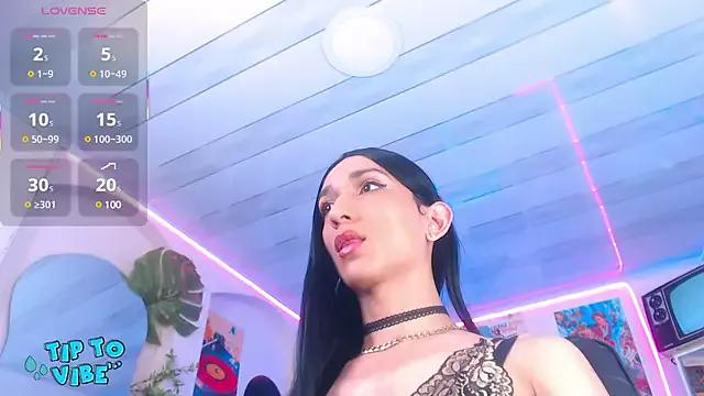 Discover girls online performers. Slutty sexy Free Models.