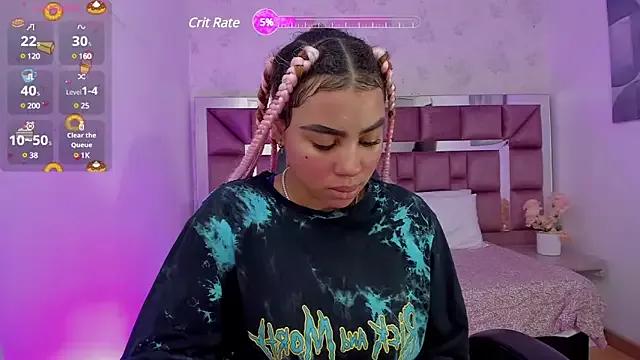 Discover girls online performers. Slutty sexy Free Models.