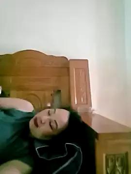 Tamay053 from StripChat is Freechat