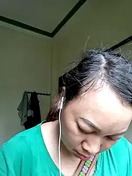 Tamay053 from StripChat is Freechat