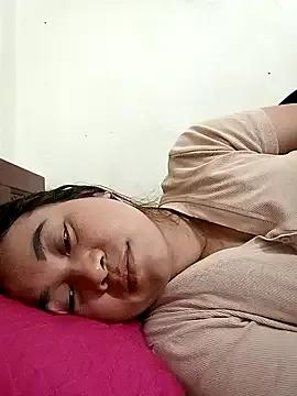 Tamay053 from StripChat is Freechat