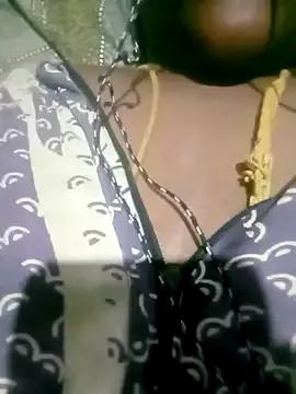 Discover girls online performers. Slutty sexy Free Models.