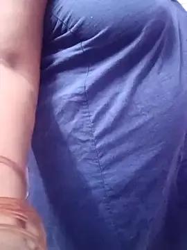 Discover girls online performers. Slutty sexy Free Models.