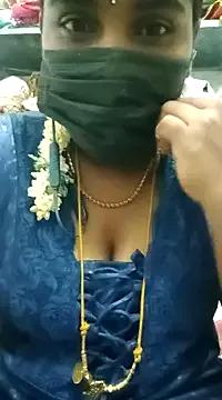Discover girls online performers. Slutty sexy Free Models.