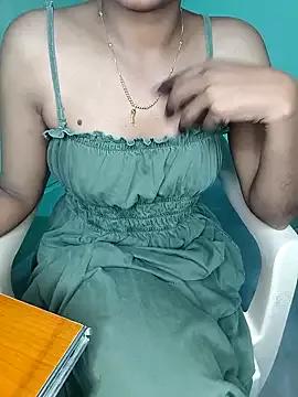 Discover girls online performers. Slutty sexy Free Models.
