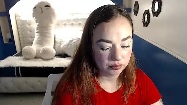 Discover girls online performers. Slutty sexy Free Models.