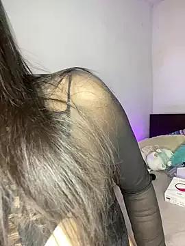 Discover girls online performers. Slutty sexy Free Models.
