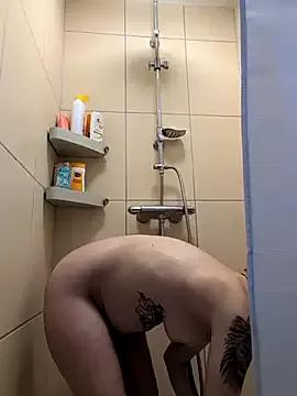 Discover girls online performers. Slutty sexy Free Models.