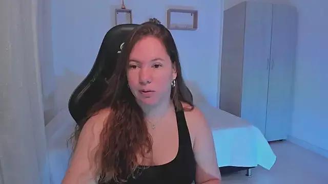 Discover girls online performers. Slutty sexy Free Models.