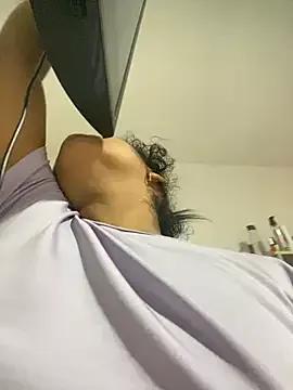 Tana_latin from StripChat