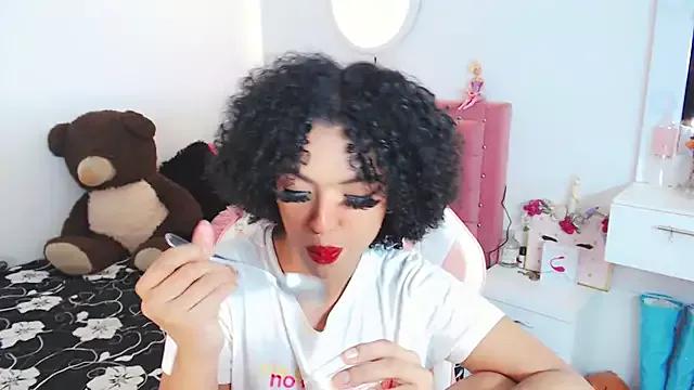 Discover girls online performers. Slutty sexy Free Models.