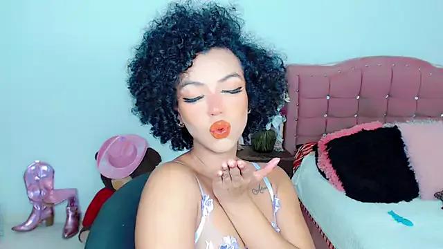 Discover girls online performers. Slutty sexy Free Models.