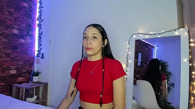 Discover girls online performers. Slutty sexy Free Models.