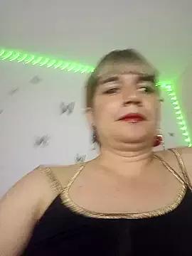 Discover girls online performers. Slutty sexy Free Models.