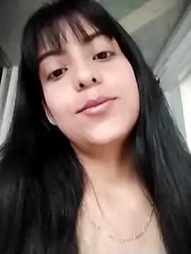 tania_sew from StripChat is Freechat