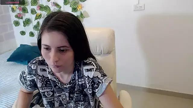 Discover girls online performers. Slutty sexy Free Models.