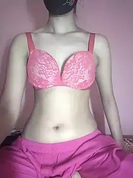 Discover girls online performers. Slutty sexy Free Models.