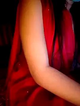Tanishacutie from StripChat is Freechat
