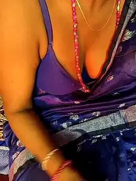 Discover girls online performers. Slutty sexy Free Models.